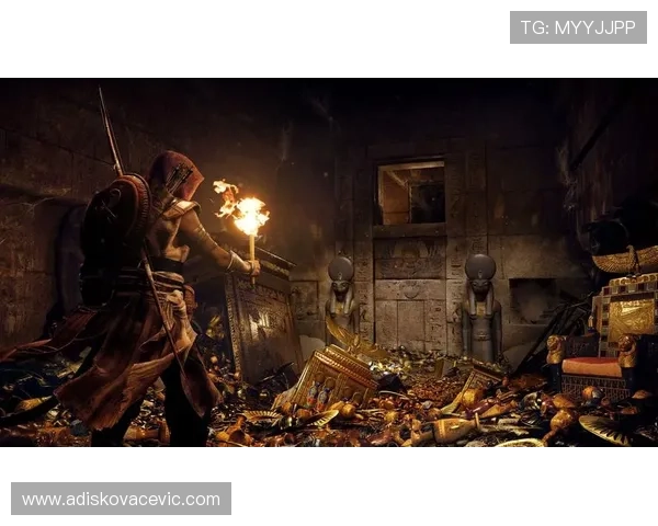 PG问鼎官网下载链接完整资源分享，确保玩家顺利体验游戏最新内容