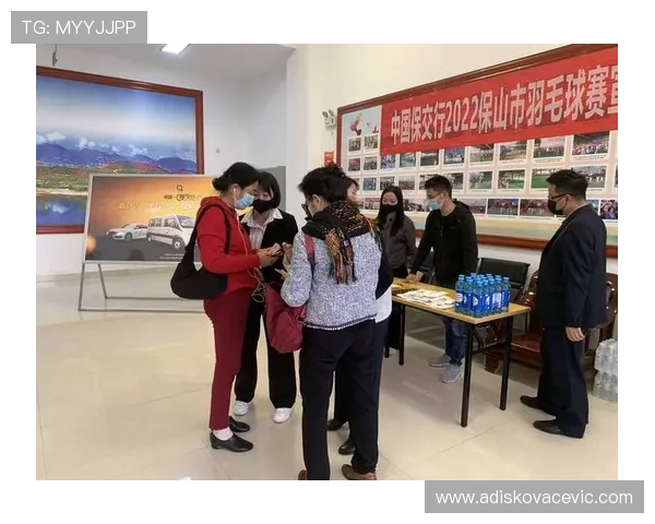 中欧体育买球赛安全保障措施与资金安全保障，保障用户权益