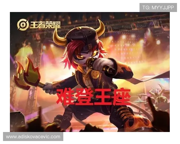 在问鼎在线官网注册账号享受专属福利，开启你的问鼎之旅实现王者梦想