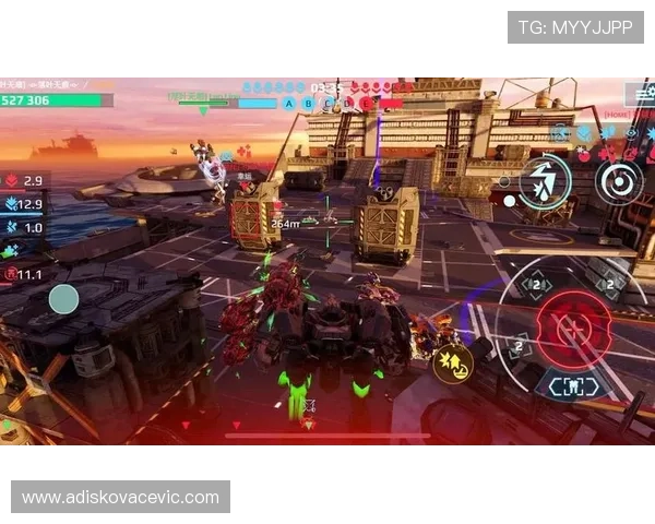 壹号娱乐下载入口官方登录指南，快速便捷进入游戏世界享受极致体验