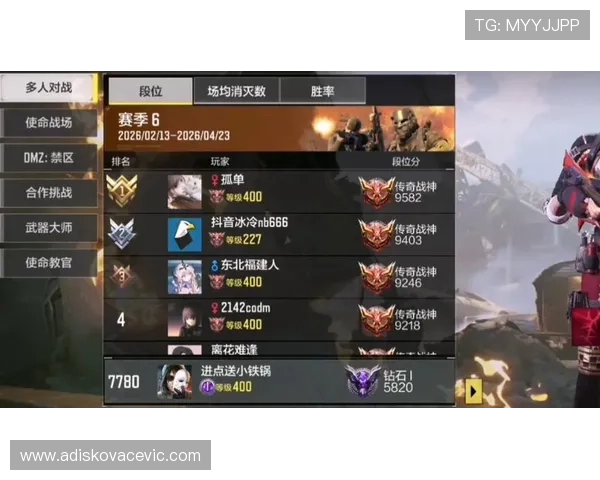 如何在问鼎娱乐官方首页找到热门游戏推荐及最新活动信息提升你的游戏娱乐体验