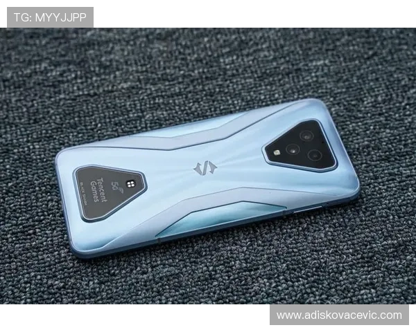 如何正确访问问鼎娱乐旗舰厅官方地址,确保账号安全和游戏体验最佳 如何正确访问问鼎娱乐旗舰厅官方地址,确保账号安全和游戏体验最佳