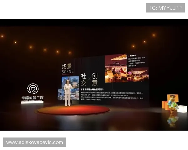 官方渠道下载安装问鼎app确保正版安全避免盗版风险详细操作流程介绍 官方渠道下载安装问鼎app确保正版安全避免盗版风险详细操作流程介绍