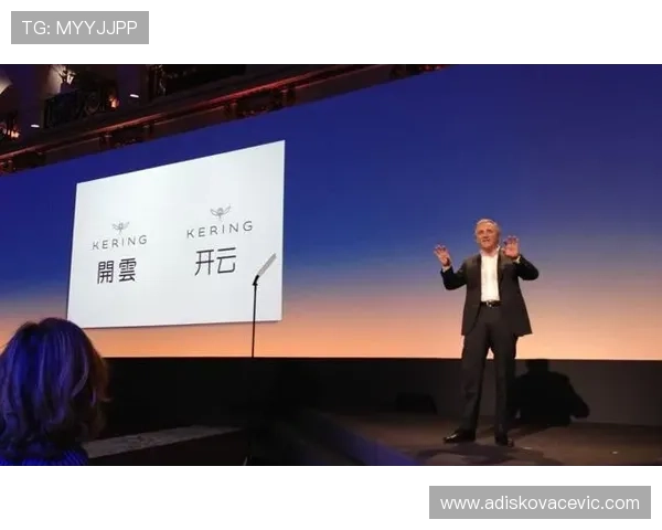 开云体育下载方式详解，适合不同设备用户的多平台安装指南