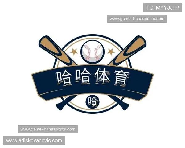 探索哈哈体育官网入口的多种登录方式,确保用户安全顺畅进入体育娱乐平台 探索哈哈体育官网入口的多种登录方式,确保用户安全顺畅进入体育娱乐平台