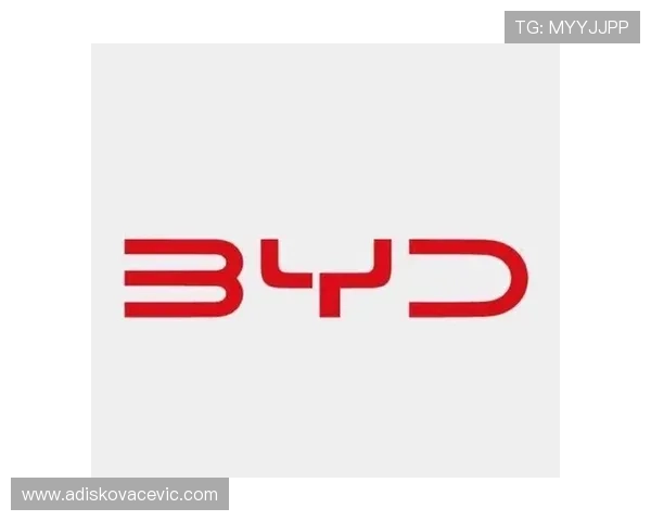 打造问鼎国际pg电子的高端品牌形象,赢得全球玩家的信赖与支持 打造问鼎国际pg电子的高端品牌形象,赢得全球玩家的信赖与支持