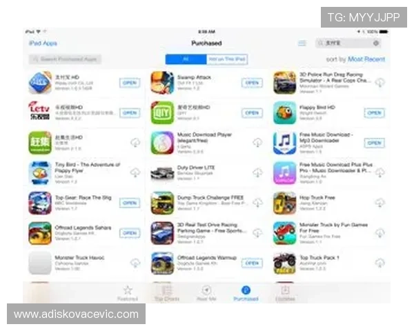 苹果手机用户如何正确下载安装问鼎游戏详细操作流程及常见问题解答