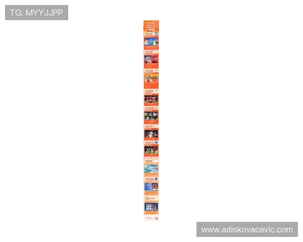 欧亿体育在线助您轻松掌握最新体育赛事资讯和精彩比赛回放 欧亿体育在线助您轻松掌握最新体育赛事资讯和精彩比赛回放