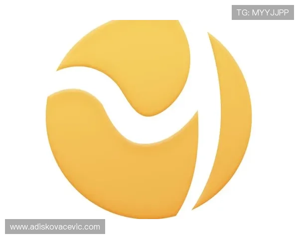 稳定可靠的十年运营经验,哈哈体育信誉无忧为体育迷提供安全便捷的投注平台