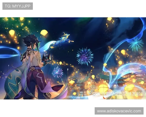 问鼎28下载安全保障措施详解确保玩家个人信息和账号安全