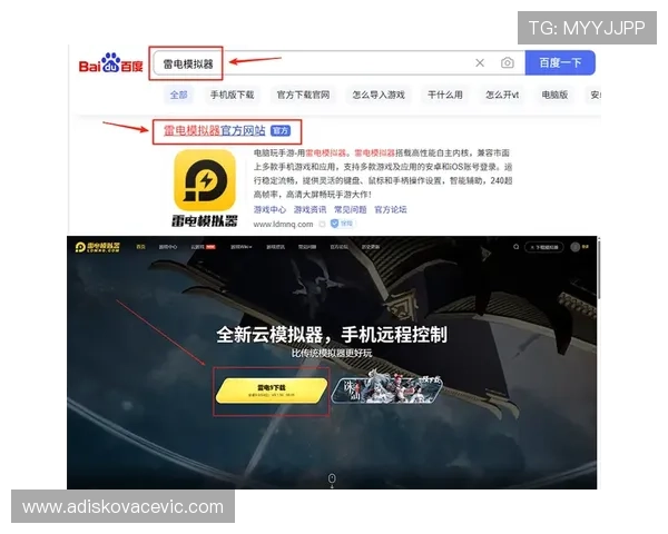 问鼎cn浏览器官方下载入口,支持多平台安装一键快速下载 问鼎cn浏览器官方下载入口,支持多平台安装一键快速下载