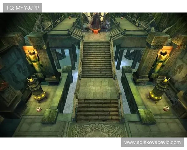 问鼎app官网进入即玩，快速登录享受丰富多样的游戏内容与最新活动