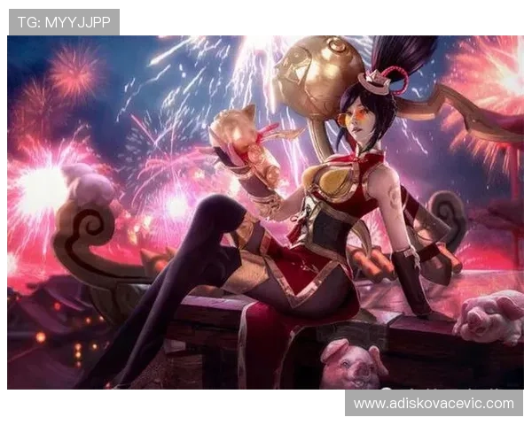 问鼎PG官方入口试玩教程最新版本推荐实用攻略帮助玩家掌握游戏核心玩法与技巧提升 问鼎PG官方入口试玩教程最新版本推荐实用攻略帮助玩家掌握游戏核心玩法与技巧提升