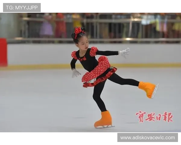 问鼎体育:青少年体育培养方案如何帮助年轻运动员问鼎未来体育界 问鼎体育:青少年体育培养方案如何帮助年轻运动员问鼎未来体育界