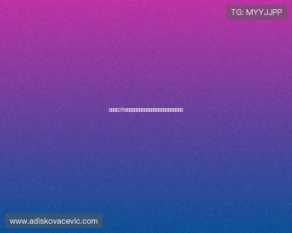 问鼎国际28下载用户评价与反馈，了解真实玩家的使用体验与建议