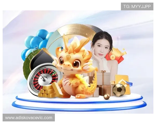 问鼎国际下载链接入口官方最新版本下载地址全攻略 问鼎国际下载链接入口官方最新版本下载地址全攻略