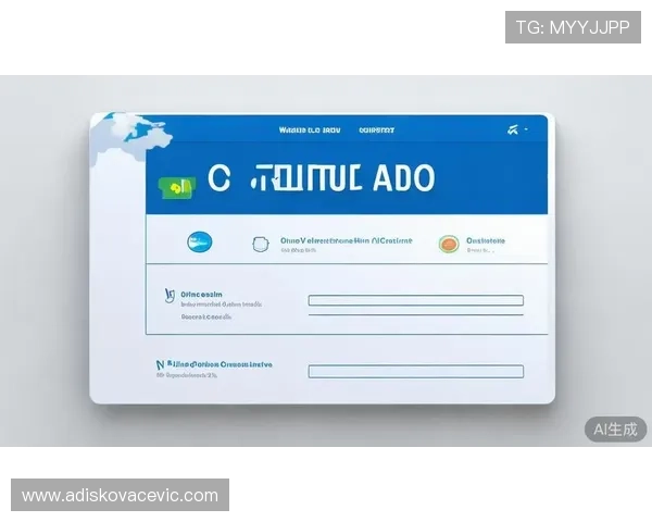 问鼎国际官网版app下载安装指南及常见问题解决方案