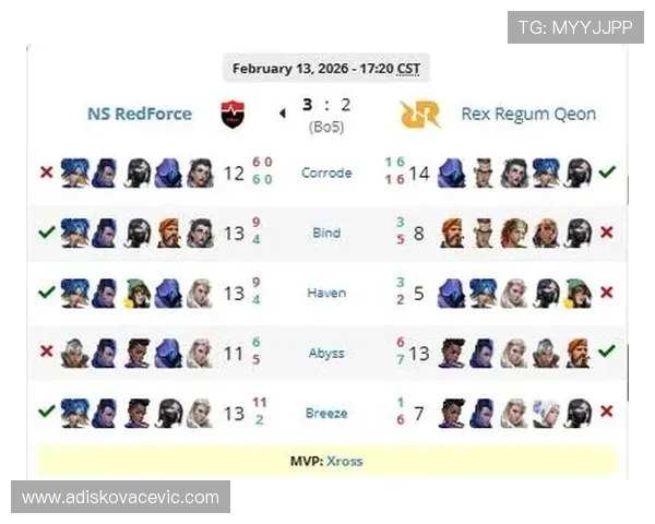 问鼎娱乐pg最新游戏攻略全面解析助你轻松问鼎游戏巅峰 问鼎娱乐pg最新游戏攻略全面解析助你轻松问鼎游戏巅峰