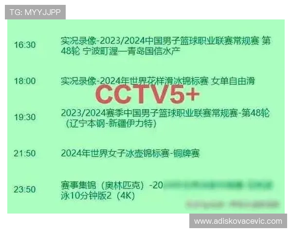 问鼎备用平台app安全性评估及其在游戏账号保护中的关键作用