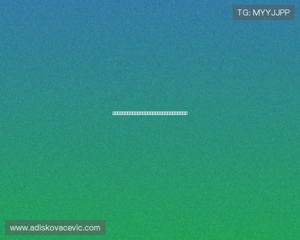 问鼎娱乐官网登录账号密码忘记怎么办,详细步骤帮你轻松找回账号 问鼎娱乐官网登录账号密码忘记怎么办,详细步骤帮你轻松找回账号