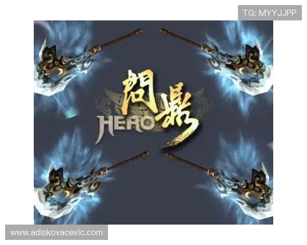 问鼎娱乐注册游戏如何保障玩家资金安全,全面的风控措施和正规运营体系值得信赖 问鼎娱乐注册游戏如何保障玩家资金安全,全面的风控措施和正规运营体系值得信赖