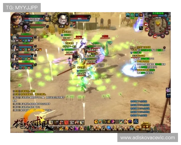 问鼎娱乐手机官网提供最全的游戏攻略与玩家交流平台,帮助你提升游戏技巧与体验 问鼎娱乐手机官网提供最全的游戏攻略与玩家交流平台,帮助你提升游戏技巧与体验