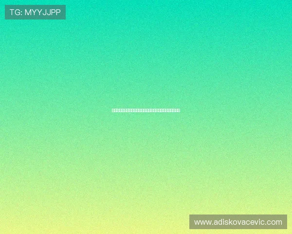 问鼎娱乐登录注重用户隐私保护,确保每位玩家的个人信息安全 问鼎娱乐登录注重用户隐私保护,确保每位玩家的个人信息安全