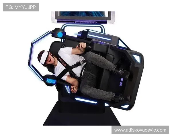 问鼎娱官网app下载入口官方平台,便捷下载体验极致娱乐享受 问鼎娱官网app下载入口官方平台,便捷下载体验极致娱乐享受