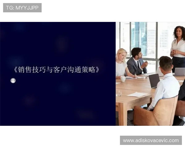 问鼎官方网站入口下载安装过程中遇到错误提示的应对策略与解决技巧 问鼎官方网站入口下载安装过程中遇到错误提示的应对策略与解决技巧