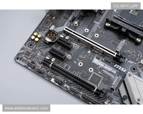 问鼎官网电脑版下载安装教程,完整流程解析让你无忧畅玩游戏 问鼎官网电脑版下载安装教程,完整流程解析让你无忧畅玩游戏