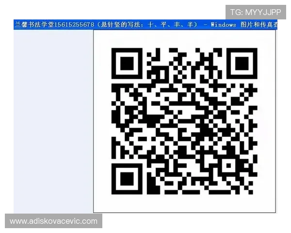 问鼎官网地址查询指南,提供最全面的官方入口信息和访问技巧 问鼎官网地址查询指南,提供最全面的官方入口信息和访问技巧