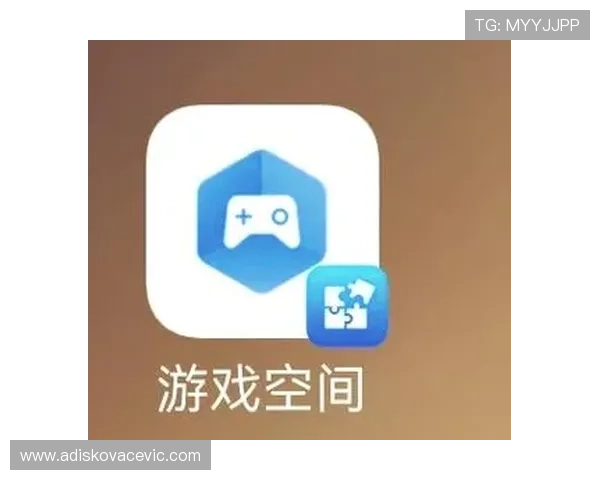 问鼎游戏官方正版入口用户评价与反馈，了解其他玩家的使用体验和建议改善空间