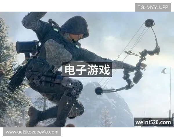 问鼎电子游戏在线玩：专业玩家的游戏心得分享助你快速突破问鼎游戏高峰