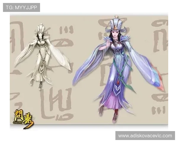 问鼎真人游戏最新公告，版本更新内容及未来活动安排全揭秘