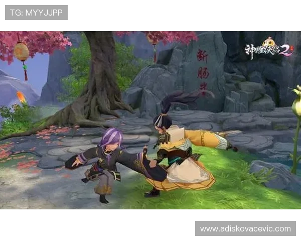 问鼎线上官网下载正版游戏资源，避免盗版风险保障您的游戏账号安全