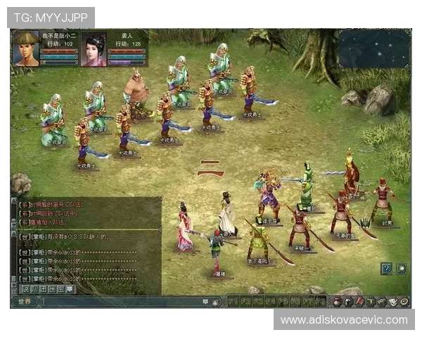 问鼎线上网址下载安装教程详解确保玩家安全高效完成游戏下载与安装