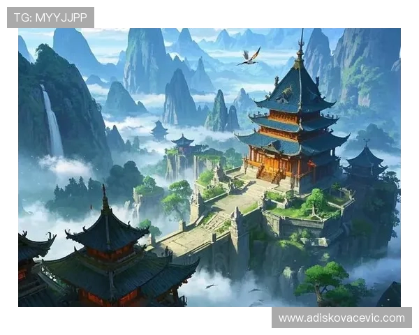 问鼎网址官方网站详细解析游戏背景故事与角色设定，增强玩家的沉浸式体验