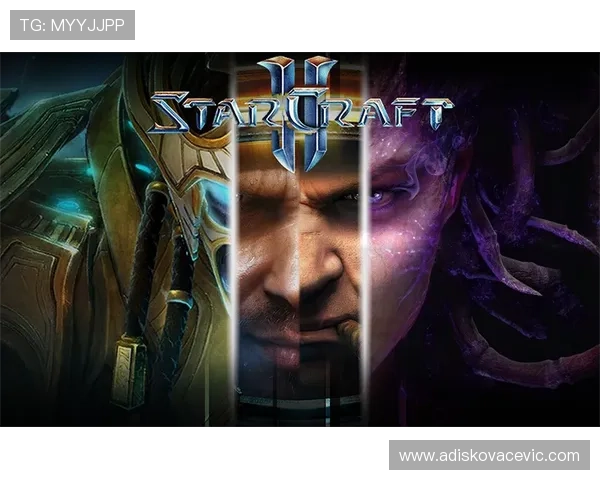 问鼎网页版官方入口高清界面设计，让你体验极致视觉盛宴