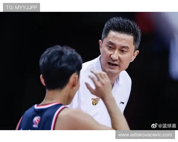 问鼎体育官网网址安全登录指南，详细介绍官方平台的访问流程与安全保障措施