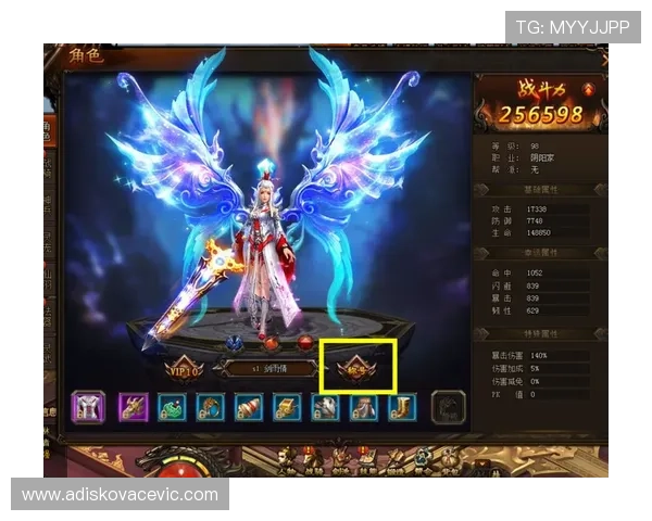 问鼎国际官方网为玩家提供的最新游戏资讯与优质服务体验指南 问鼎国际官方网为玩家提供的最新游戏资讯与优质服务体验指南