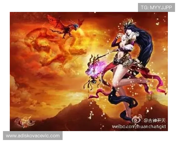 问鼎在线网页版登录入口最新版本更新内容，了解游戏优化和新功能提升您的游戏体验