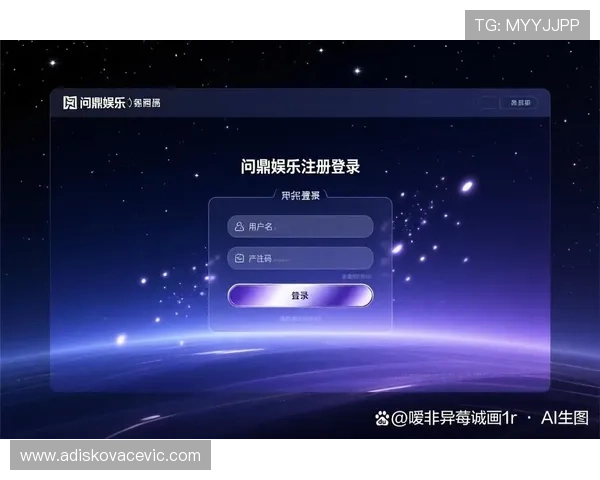 问鼎娱乐官方下载地址，确保安全无病毒的正规下载渠道推荐